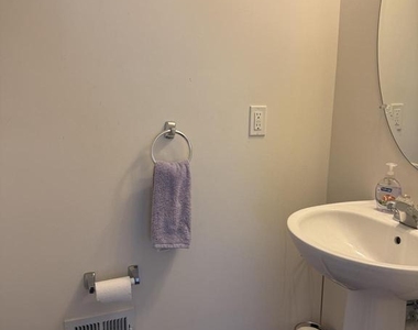 22968 Newcut Road - Photo Thumbnail 13