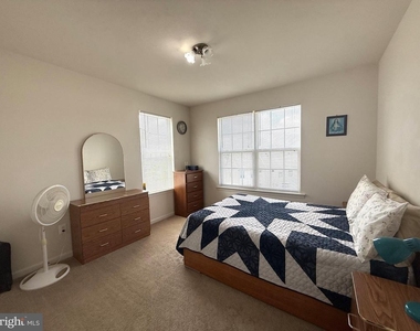 22968 Newcut Road - Photo Thumbnail 22