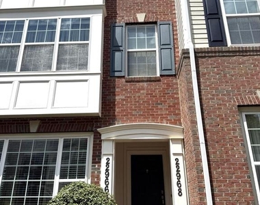 22968 Newcut Road - Photo Thumbnail 1