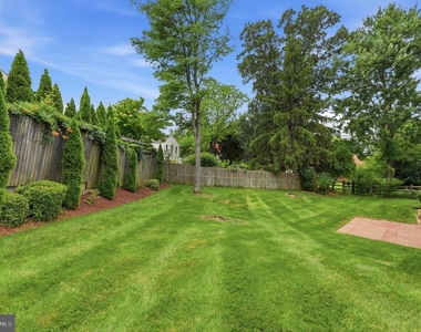 11601 Gowrie Court - Photo Thumbnail 47