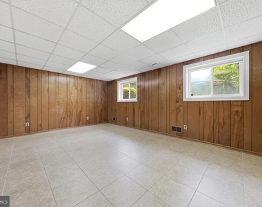 11601 Gowrie Court - Photo Thumbnail 33