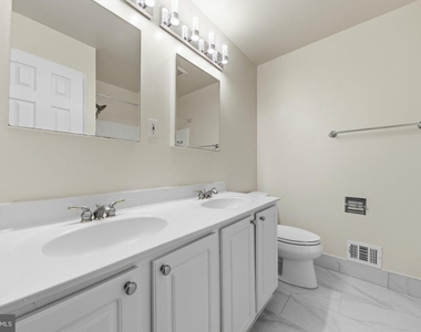 11601 Gowrie Court - Photo Thumbnail 27