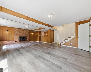 11601 Gowrie Court - Photo Thumbnail 31