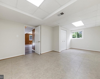 11601 Gowrie Court - Photo Thumbnail 36
