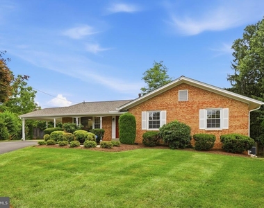 11601 Gowrie Court - Photo Thumbnail 42