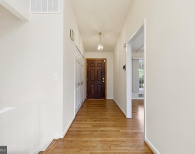 11601 Gowrie Court - Photo Thumbnail 1