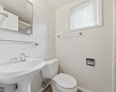 11601 Gowrie Court - Photo Thumbnail 37
