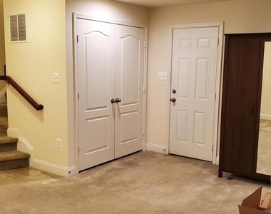 12425 Horseshoe Bend Circle - Photo Thumbnail 26