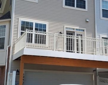 12425 Horseshoe Bend Circle - Photo Thumbnail 30