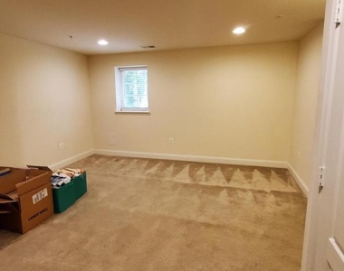 12425 Horseshoe Bend Circle - Photo Thumbnail 27