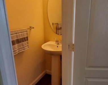 12425 Horseshoe Bend Circle - Photo Thumbnail 13