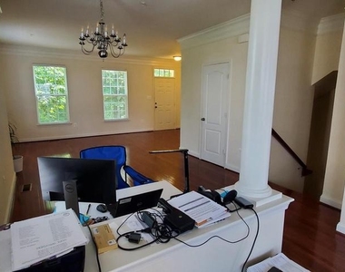 12425 Horseshoe Bend Circle - Photo Thumbnail 11