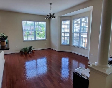 12425 Horseshoe Bend Circle - Photo Thumbnail 12