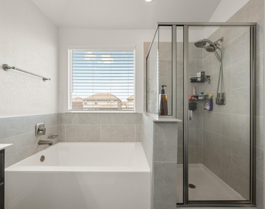 7207 Wink Way - Photo Thumbnail 21