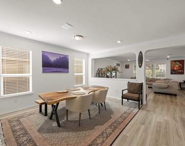 7207 Wink Way - Photo Thumbnail 1