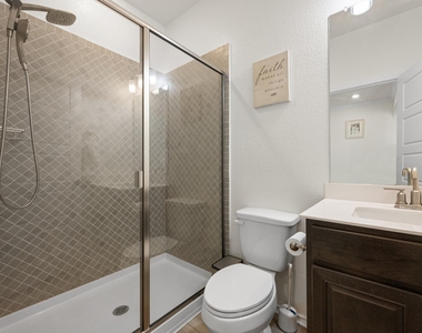 7207 Wink Way - Photo Thumbnail 13