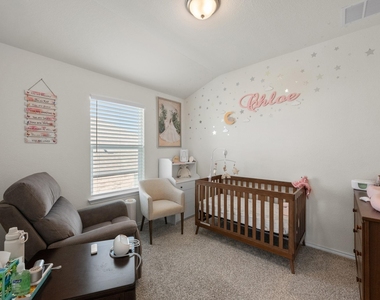 7207 Wink Way - Photo Thumbnail 19