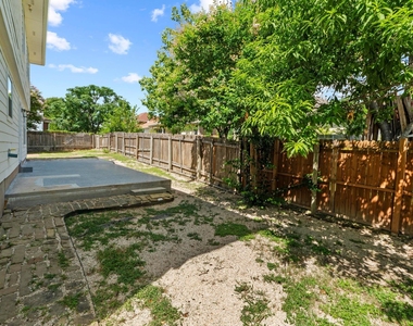 12708 Collindale Cv - Photo Thumbnail 29