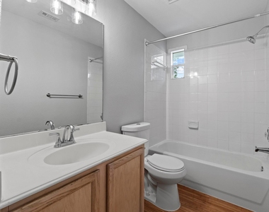12708 Collindale Cv - Photo Thumbnail 23