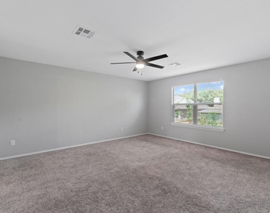 12708 Collindale Cv - Photo Thumbnail 16