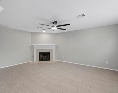 12708 Collindale Cv - Photo Thumbnail 3