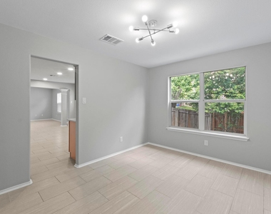 12708 Collindale Cv - Photo Thumbnail 10