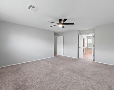 12708 Collindale Cv - Photo Thumbnail 18