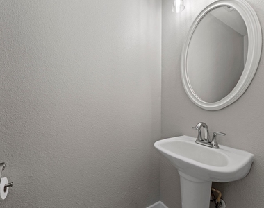 12708 Collindale Cv - Photo Thumbnail 26