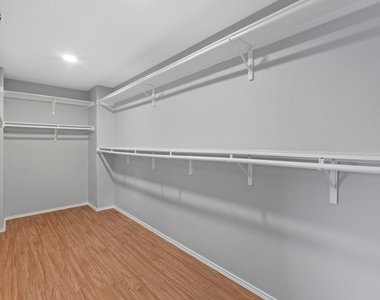 12708 Collindale Cv - Photo Thumbnail 21