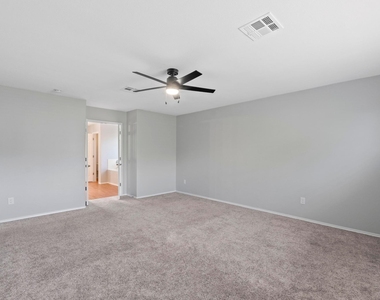 12708 Collindale Cv - Photo Thumbnail 17