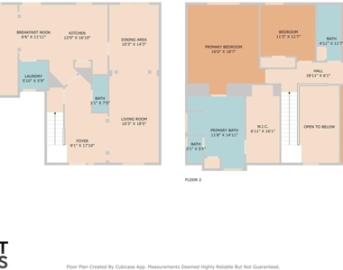 12708 Collindale Cv - Photo Thumbnail 32