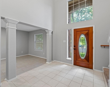 12708 Collindale Cv - Photo Thumbnail 13