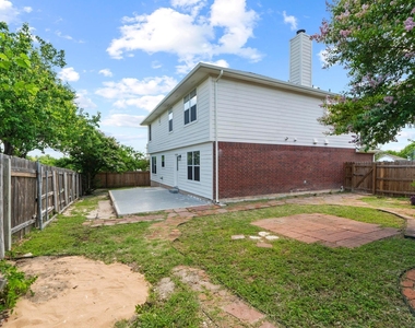 12708 Collindale Cv - Photo Thumbnail 27