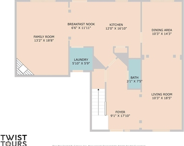 12708 Collindale Cv - Photo Thumbnail 30