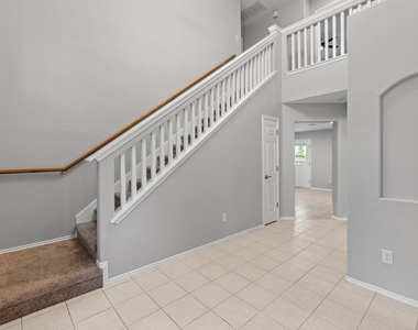 12708 Collindale Cv - Photo Thumbnail 14