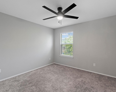 12708 Collindale Cv - Photo Thumbnail 25