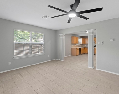 12708 Collindale Cv - Photo Thumbnail 5