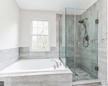13548 Ansel Terrace - Photo Thumbnail 19