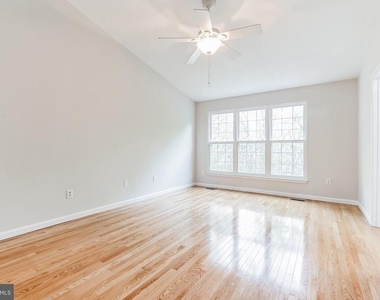 13548 Ansel Terrace - Photo Thumbnail 14