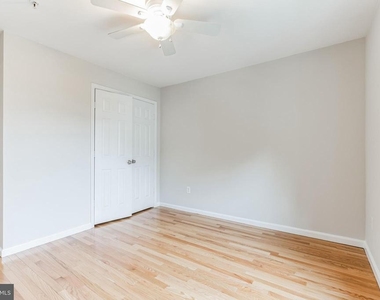 13548 Ansel Terrace - Photo Thumbnail 22