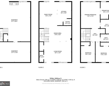 13548 Ansel Terrace - Photo Thumbnail 34