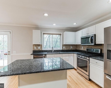 13548 Ansel Terrace - Photo Thumbnail 11