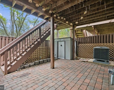 13548 Ansel Terrace - Photo Thumbnail 29
