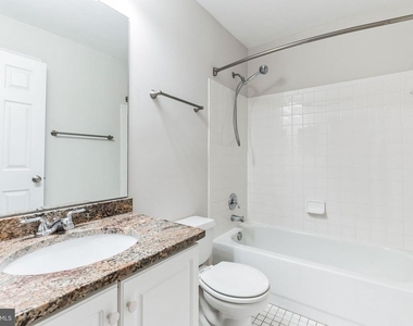 13548 Ansel Terrace - Photo Thumbnail 25