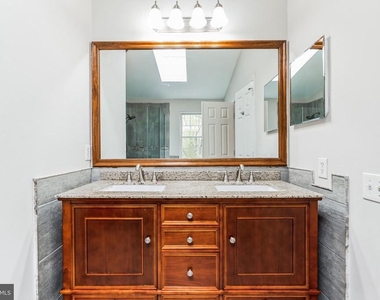 13548 Ansel Terrace - Photo Thumbnail 18
