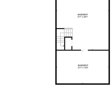 13548 Ansel Terrace - Photo Thumbnail 37