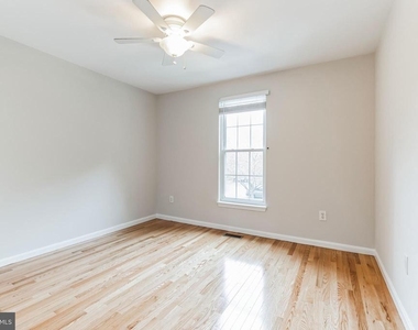 13548 Ansel Terrace - Photo Thumbnail 21