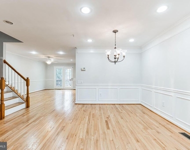 13548 Ansel Terrace - Photo Thumbnail 7