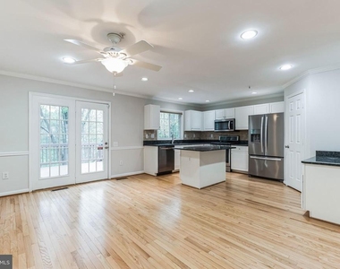 13548 Ansel Terrace - Photo Thumbnail 12