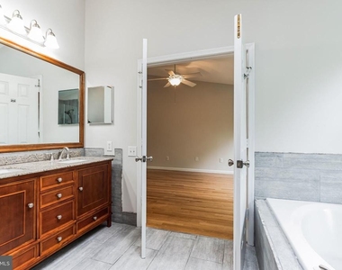 13548 Ansel Terrace - Photo Thumbnail 17